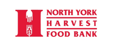 North York Harvest Food Bank