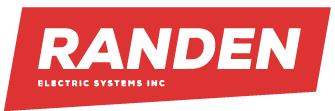 Randenelectric-logo
